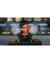 Crash Team Racing: Nitro-fueled Nintendo Switch Físico Standard Edition