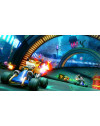 Crash Team Racing: Nitro-fueled Nintendo Switch Físico Standard Edition