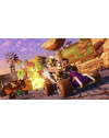 Crash Team Racing: Nitro-fueled Nintendo Switch Físico Standard Edition