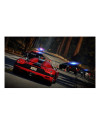 Need For Speed Hot Pursuit Remastered Ps4 Físico Ea Games Multijugador Online