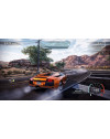 Need For Speed Hot Pursuit Remastered Ps4 Físico Ea Games Multijugador Online