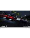 Need For Speed Hot Pursuit Remastered Ps4 Físico Ea Games Multijugador Online