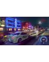 Need For Speed Hot Pursuit Remastered Ps4 Físico Ea Games Multijugador Online