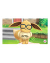 Pokémon: Let's Go, Eevee! Standard Edition (físico)