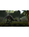 Ark: Survival Evolved Standard Edition Nintendo Switch