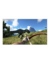 Ark: Survival Evolved Standard Edition Nintendo Switch