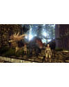 Ark: Survival Evolved Standard Edition Nintendo Switch