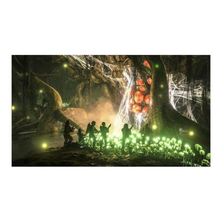 Ark: Survival Evolved Standard Edition Nintendo Switch