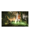 Ark: Survival Evolved Standard Edition Nintendo Switch