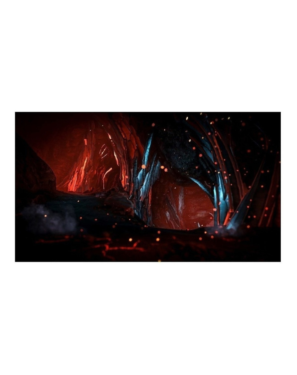 Ark: Survival Evolved Standard Edition Nintendo Switch