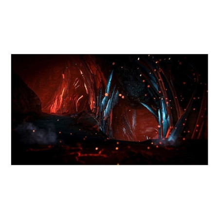 Ark: Survival Evolved Standard Edition Nintendo Switch