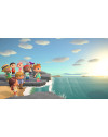 Animal Crossing New Horizons Nintendo Switch