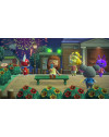 Animal Crossing New Horizons Nintendo Switch