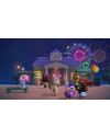 Animal Crossing New Horizons Nintendo Switch