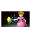 Princess: Peach Showtime! - Nintendo Switch