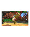 Donkey Kong Country: Tropical Freeze Nintendo Switch Físico