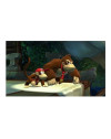Donkey Kong Country: Tropical Freeze Nintendo Switch Físico