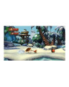 Donkey Kong Country: Tropical Freeze Nintendo Switch Físico