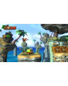 Donkey Kong Country: Tropical Freeze Nintendo Switch Físico