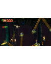 Donkey Kong Country: Tropical Freeze Nintendo Switch Físico