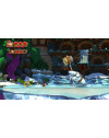Donkey Kong Country: Tropical Freeze Nintendo Switch Físico