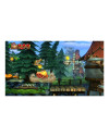 Donkey Kong Country: Tropical Freeze Nintendo Switch Físico