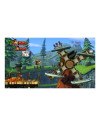 Donkey Kong Country: Tropical Freeze Nintendo Switch Físico