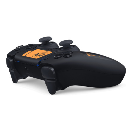 Controlador Inalámbrico Dualsense De Death Stranding 2: On The Beach Para Ps5