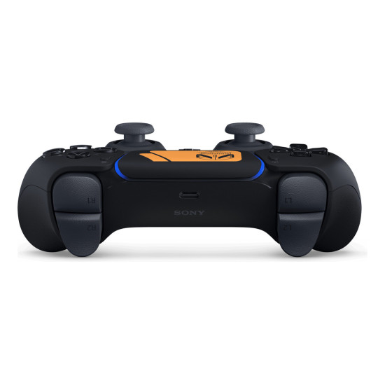 Controlador Inalámbrico Dualsense De Death Stranding 2: On The Beach Para Ps5