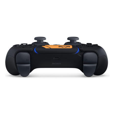 Controlador Inalámbrico Dualsense De Death Stranding 2: On The Beach Para Ps5