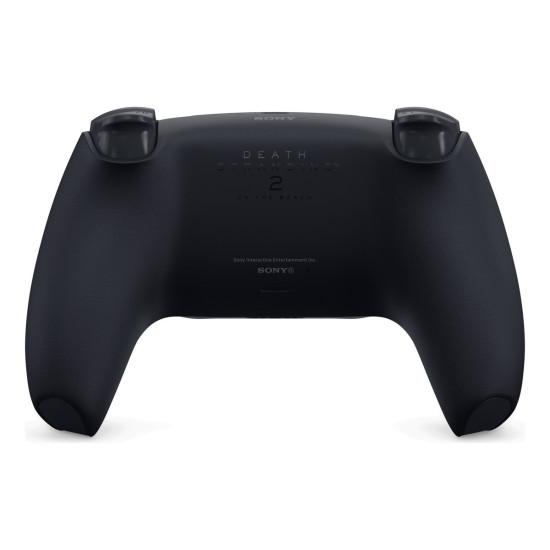 Controlador Inalámbrico Dualsense De Death Stranding 2: On The Beach Para Ps5