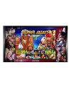 Street Fighter 30 Aniversario Colección Ps4 Standard Edition Playstation 4 (físico)