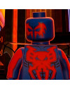 Lego Marvel Super Heroes 2 Standard Edition (físico)