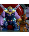 Lego Marvel Super Heroes 2 Standard Edition (físico)