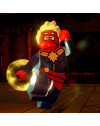 Lego Marvel Super Heroes 2 Standard Edition (físico)