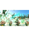 Hyrule Warriors: Age Of Imprisonment