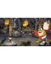 Cuphead + The Delicious Last Course - Nintendo Switch