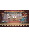 Cuphead + The Delicious Last Course - Nintendo Switch