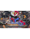 Cuphead + The Delicious Last Course - Nintendo Switch