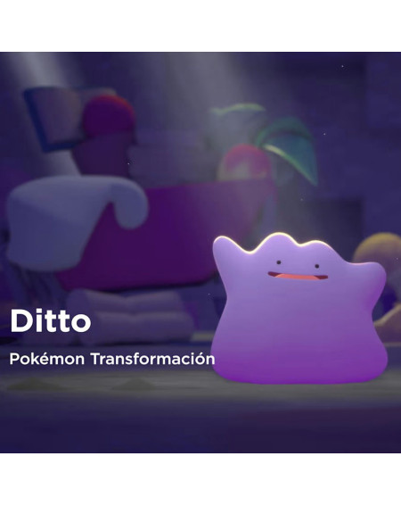 Pokemon Pokopia Nintendo Switch 2