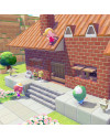 Pokemon Pokopia Nintendo Switch 2