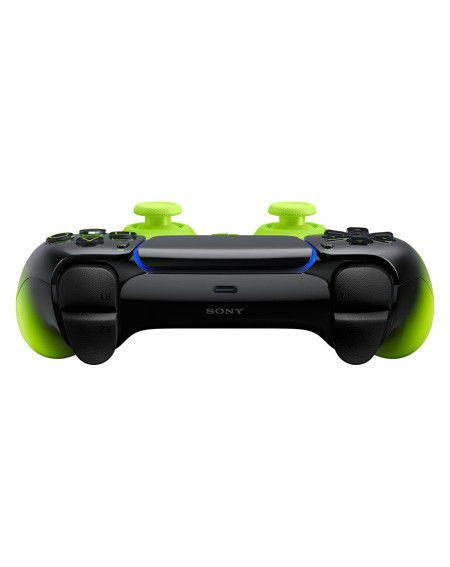 Control Inalámbrico DualSense Remix Green