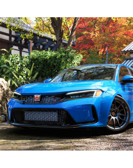 Forza Horizon 6 – Xbox Series X