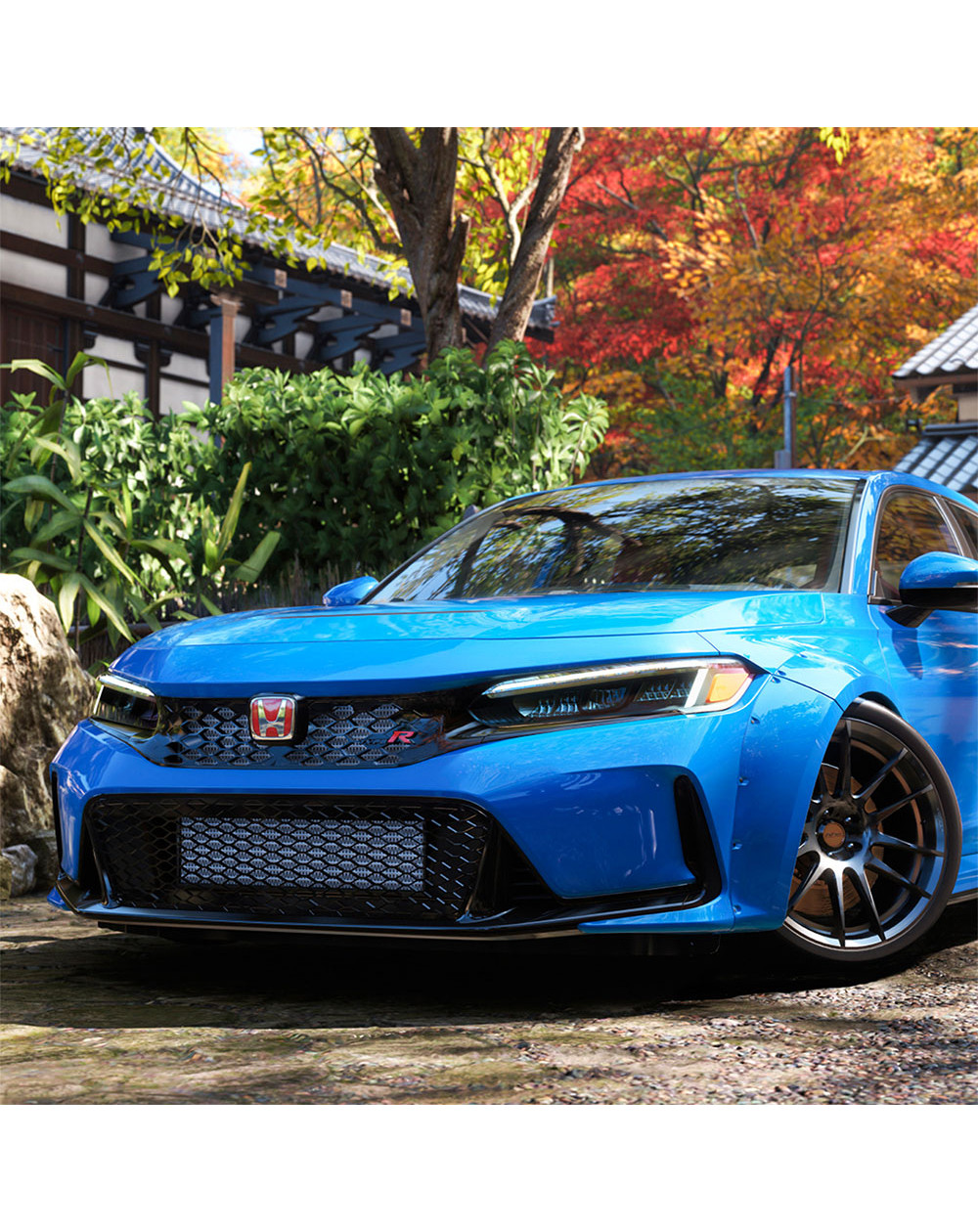 Forza Horizon 6 – Xbox Series X