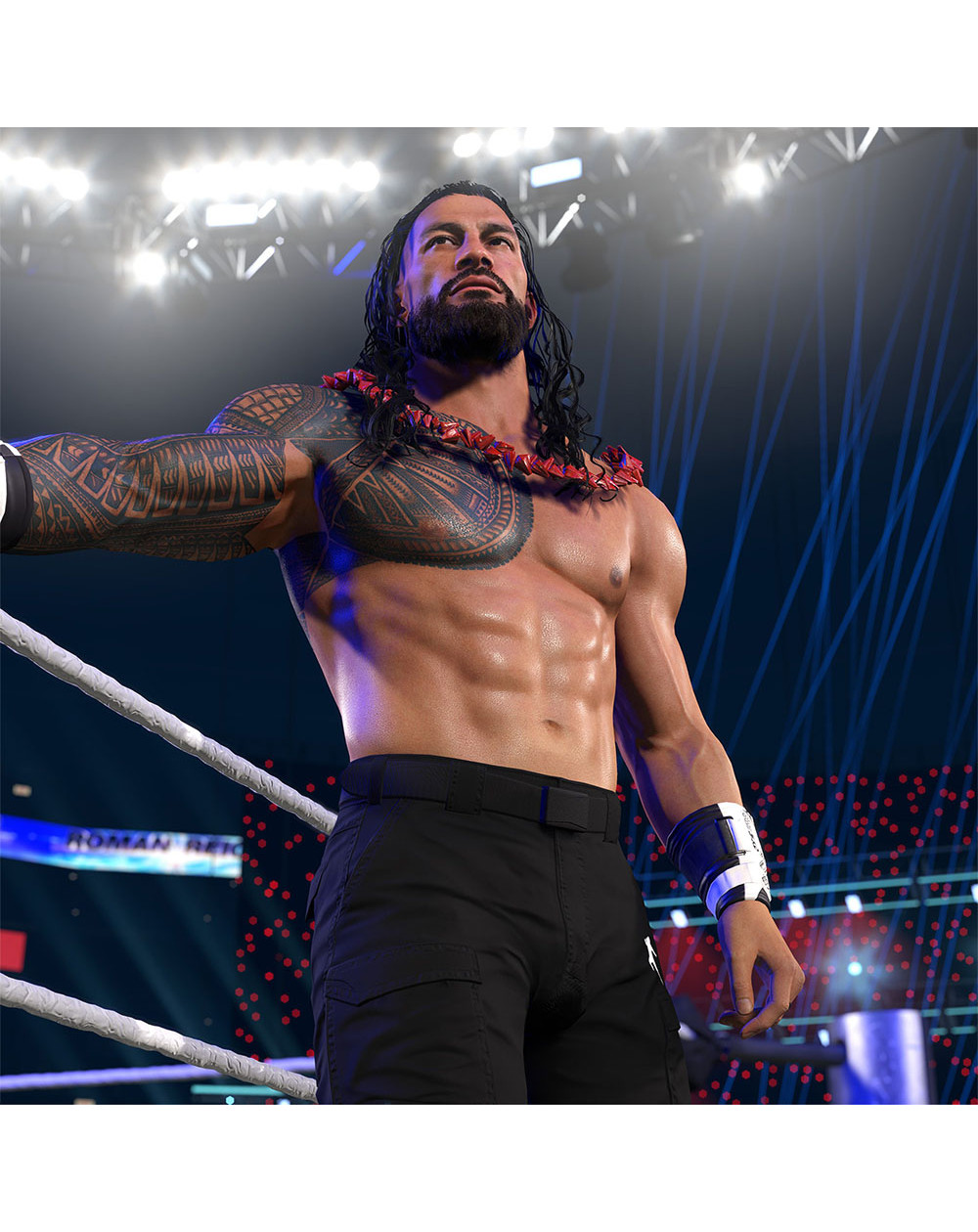 WWE 2K26 - Xbox Series X