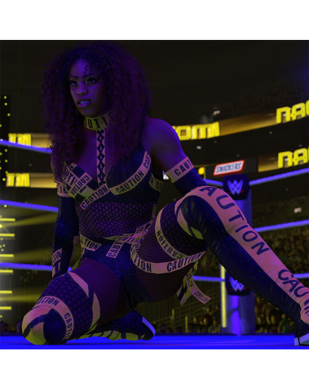 WWE 2K26 - Xbox Series X