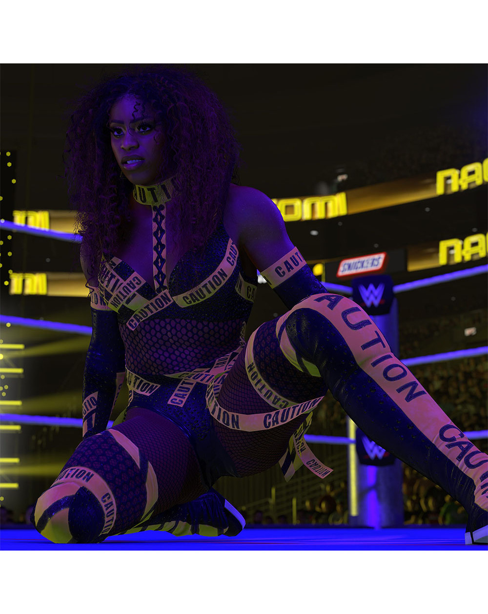 WWE 2K26 - Xbox Series X