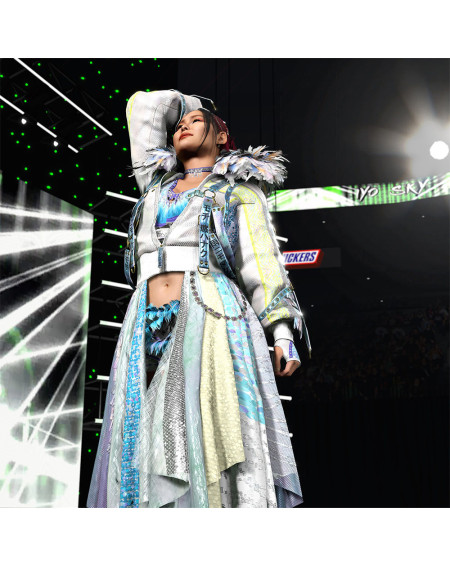 WWE 2K26 - Xbox Series X