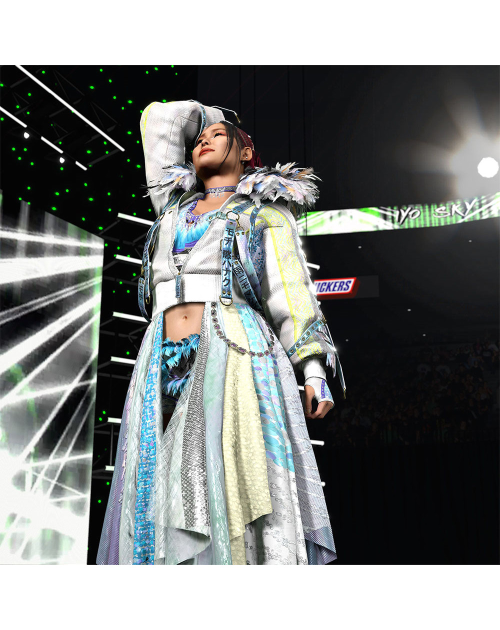 WWE 2K26 - Xbox Series X