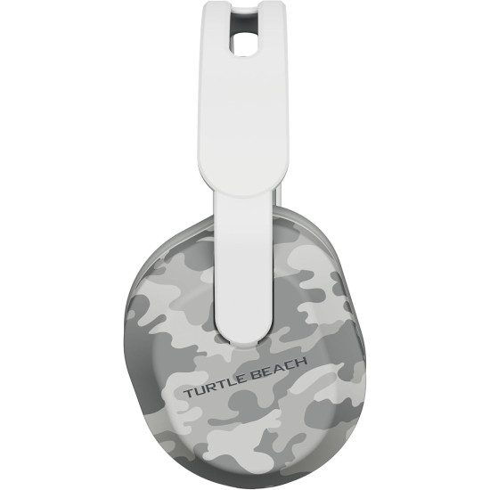Turtle Beach Earforce Stealth 500 Ps Arctic Camo